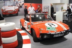 Zuschauerrmagnet_914-6 GT_1766