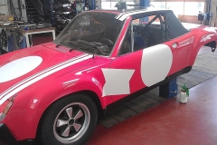 x800_0645_der neue Lack ist aufgebracht_Foto Recaro