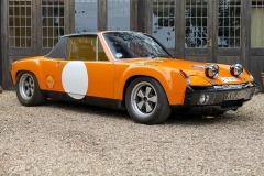 x800_1491_der 914-6 GT vor seiner Restaurierung_Foto Recaro