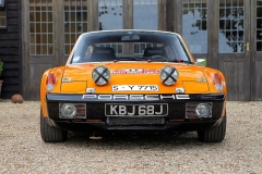 x800_1494_ursrüngliche Teilnahme an der Monte_Foto Recaro (2)