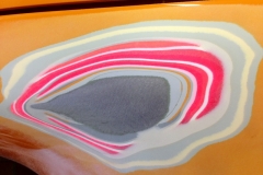 x800_4963_Spachtel und Lack in Hülle und Fülle_Foto Recaro