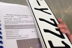 x800_6240_die Schilder sind fertig_Foto Recaro