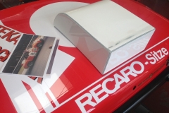 x800_6255_Arbeit nach Vorbild_Foto Recaro