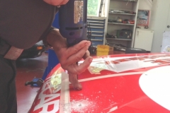 x800_6273_alles muss genau passen_Foto Recaro