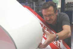 x800_6275_Augenmass und Präzision ist gefragt_Foto Recaro