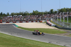 1-Zuschauer