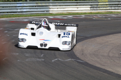 10-BMW-Lemans