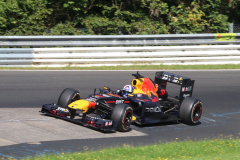 2-Coulthard
