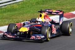 3-Vettel