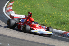 4_Lauda