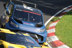 5-Jos-Verstappen100