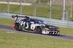 7-BMW