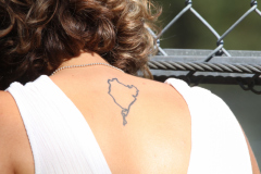 9-Fans-NuerbR