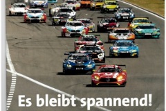 10-Rennprogramm-VLN-I-Kopie