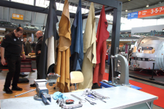 Abb_8