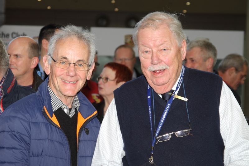 Rallye-Urgestein-Harald-Demuth-und-Journalistenikone-Ulf-von-Malberg_3820