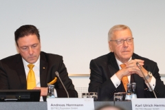 Andreas-und-K.-U.-Herrmann_3641