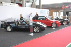 BMW-Klassiker-hatte-das-AH-Menton-am-Start_3770