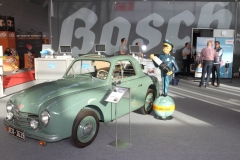 Bosch-präsentierte-den-Gutbrod-Klassiker_3791