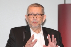 Carsten-Drews-von-Gulf-Oil_3662