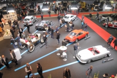 Das-rollende-Porsche-Museum_3739