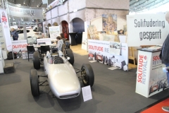 Der-Solitude-Revival-Verein-präsentierte-den-Porsche-804-F1-von-1962_3804
