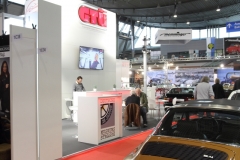 Die-GTÜ-ist-Partner-in-der-Oldtimer-Überwachung_3711