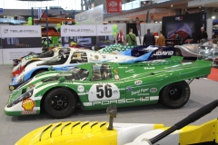 Faszination-Rennwagen_3703