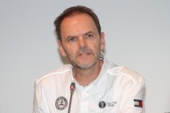 Frank-Mühling-von-der-MB-Oldtimer-Presse_3665