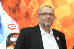 Gulf-Collection-Carsten-Drews_3621