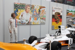 Gulf-Collection-McLaren-F1_3599