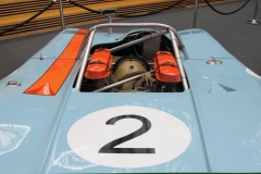 Gulf-Collection-Porsche-908-3_3605