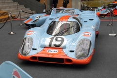 Gulf-Collection-Porsche-917_3606