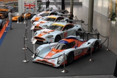 Gulf-Collection_3588