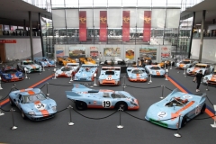 Gulf-Collection_3593