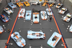 Gulf-Collection_3628