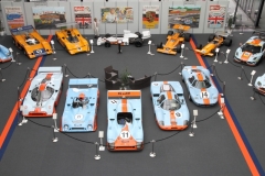 Gulf-Collection_3636