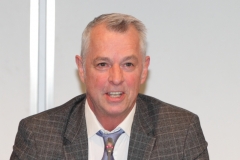 Gulf-Collector-Roald-Goethe_3658