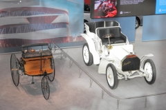 Mercedes-Benz-Classic_3625