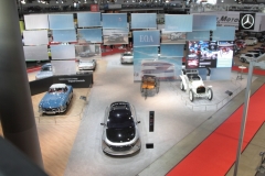 Mercedes-Benz-alt-und-neu-vereint_3749