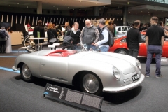 Porsche-356-1-von-1948_3694