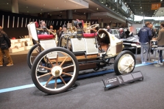 Porsche-Semper-Virus_3688