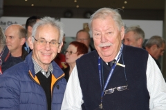 Rallye-Urgestein-Harald-Demuth-und-Journalistenikone-Ulf-von-Malberg_3820