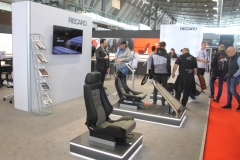 Recaro-Classic-Line_3810