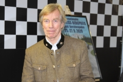 Rennfahrer-SKH-Prinz-Leopold-von-Bayern_3812