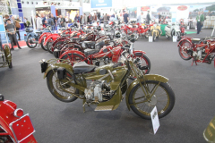 101-Jahre-Moto-Guzzi-in-2022