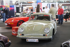 356er-Historie-des-Porsche-356-Clubs