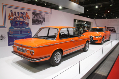 BMW-1602-E-Mobil-fuer-Marahthonlaeufe