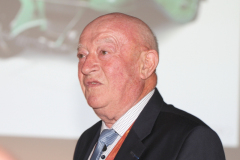 Bernard-Jaeggy-von-der-Collection-Schlumpf