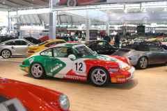 Der-964-aus-dem-Carrera-Cup-1991